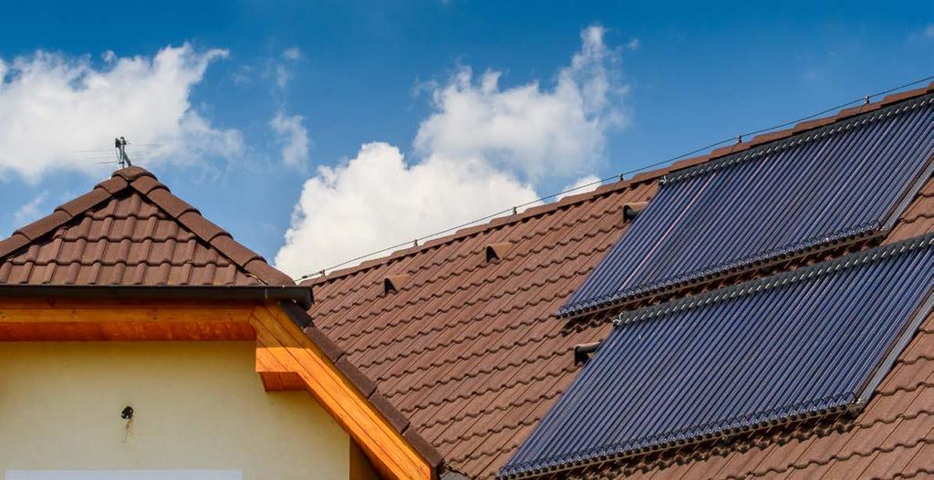 elios Solárne sety Gemelios Solárne sety Gemelios, hlavne v spojení s vákuovými kolektormi Thermomax sú výborným riešením prípravy teplej vody v novostavbách, ale aj v starších rodinných domoch.