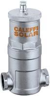 IVAR.PV SOLAR P 10, T = -30 +160 C dodáva sa s otváracím pretlakom 6