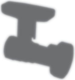 3/4 12,40 IVS5203 1 18,80 TEPLOMER PRE ISO-T-S IVAR.