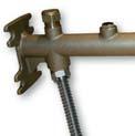 (Q) mm PRIPOJEIE CEA IVAM15 15 l 8 360 260 3/4 35,00 IVAM20 20 l 8 420 260 3/4 37,00 IVAM24 24 l 8 420 295 1 39,00 IVAM33 33 l 6 415 365 1 48,00 IVAMV50 50 l