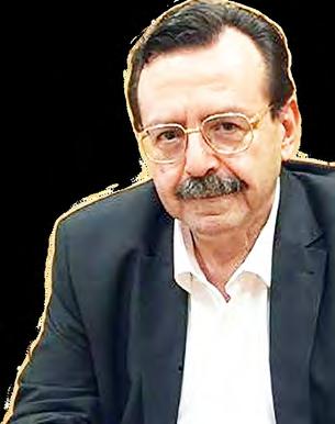 Κούλουμα Του Μάκη Δημητράκη Σελ.