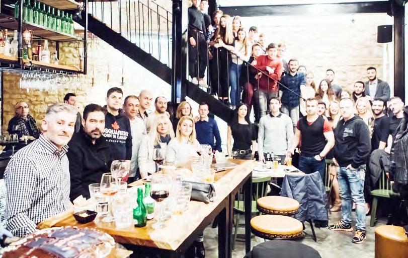 Ήδη γίνονται προσπάθειες να τακτοποιηθεί και αυτή η εκκρεμότητα και είναι άγνωστο αν θα προλάβουν οι υπεύθυνοι.