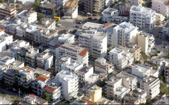 Οι ενδείξεις αυτές προέρχονται από το γεγονός ότι σε πολλές περιπτώσεις μεταβιβάσεων ακινήτων οι φορολογούμενοι προχωρούν σε σημαντικές διορθώσεις των χαρακτηριστικών των ακινήτων τους προκειμένου να
