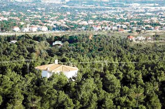 Ήλιου: 07.14 Δύση Ήλιου: 18.