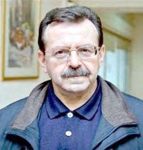 ΠΑΡΑΣΚΕΥΗ ΠΕΜΠΤΗ 1516 ΣΕΠΤΕΜΒΡΙΟΥ ΦΕΒΡΟΥΑΡΙΟΥ 2016 2018 www.laosnews.