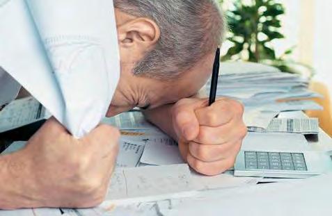 6 για τη διαδικασία, τις δηλώσεις και τα στρέμματα που καταχωρήθηκαν και την εισοδηματική στήριξη των αγροτών από τις δυνατότητες του Deminimis Στις 7 Φεβρουαρίου «έκλεισε» το ηλεκτρονικό σύστημα