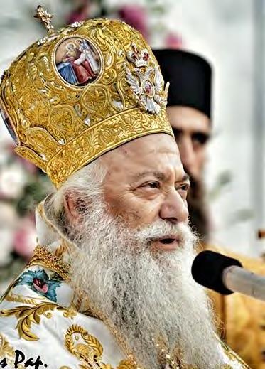 17-2- 2018 ειναι Ψυχοσάββατο Το πρόγραμμα των ιερων ακολουθιών στα κοιμητήρια Βέροιας εχει ως εξής: Παρασκευή 16-2-2018 16:00-17:00 Τρισαγια επι των μνηματων.