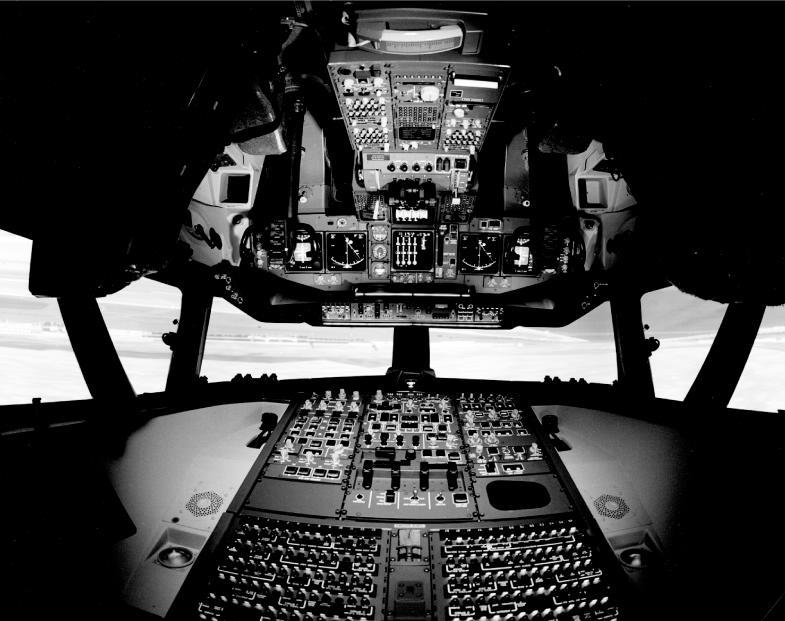(flight training device, FTD) [ 10(b) ]