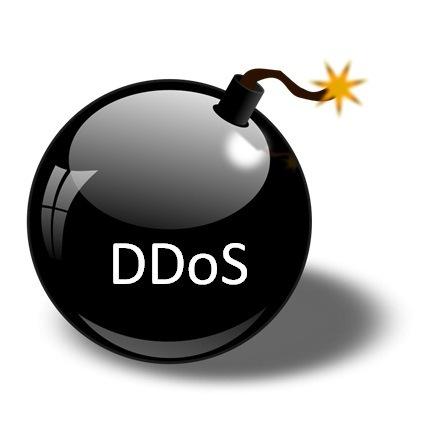 αύξηση από το 2015 > 3δις$ DDoS και RDoS(Ransom DDoS) Πηγή: FBI 4 φορές ισχυρότερες