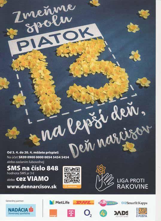 : TEMNÉ KECY 19:00, Deň čo deň 18:10, Pacific Rim: Povstanie 15:20, Králik Peter 16:00, Backstage 16:20, Stratili sme Stalina 18:30, Apoštol Pavol 20:30, Ready Player One: Hra sa začína 2D 20:50
