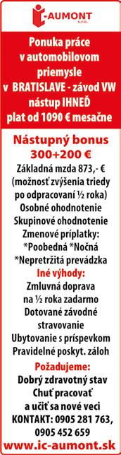 Veď aj panika samotná sa podľa legendy začala veselou príhodou. Priamo na poľovačke. Poľovníci, ktorým ohlúpnutý zajac vbehol priam do náručia, ho mohli polapiť aj holými rukami.