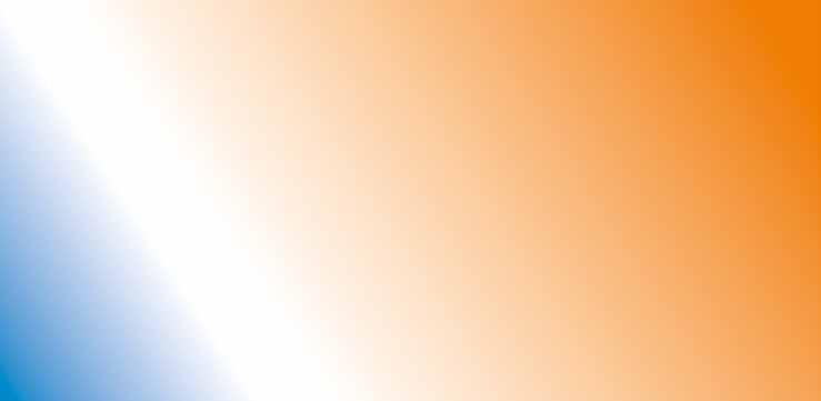 : 0918 586 322 41-0012 63-0047 STAVEBNINY opäť OTVORENÉ! 0903 774 553 stavan@ehs.