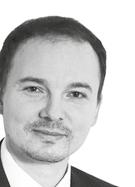 Vážený čitateľ, pokiaľ sa dlžník nachádza v úpadku, alebo mu úpadok hrozí, reštrukturalizačné konanie sa spravidla iniciuje v prípadoch, kedy možno odôvodnene predpokladať väčší rozsah uspokojenia