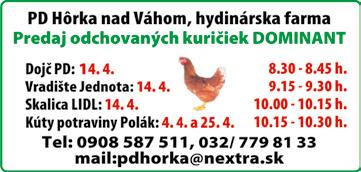 rozhodnutie zapísať do obchodného registra. zabezpečenú pohľadávku (napr. výkon záložného práva na majetok dlžníka) a rovnako nemožno pohľadávku voči dlžníkovi ani započítať.