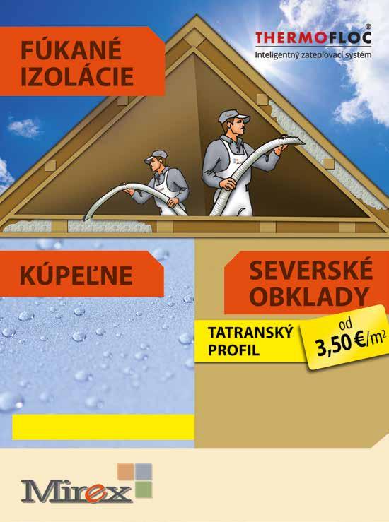 V mestách žili vážení mešťania, majstri remeselníci, úspešní obchodníci, podnikatelia, šľachtici, inteligencia, ale aj chudoba.