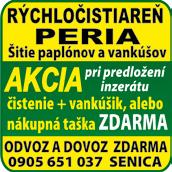 januára s Ministerstvom pôdohospodárstva a rozvoja vidieka zmluvu na čerpanie prostriedkov z Európskeho fondu regionálneho rozvoja vo výške 357.299,96 eura.