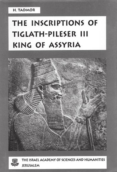 and an extensive philological and historical commentary.