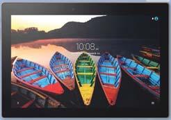 1001298 12 Mpx GPS 3 LCD 4K video