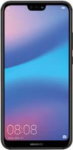 8-jadrový procesor 3 400 mh 2035857 64 GB ndroid 8.