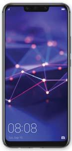 ndroid 8.