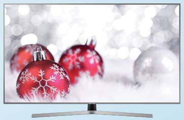 USB 2x 3x USB 2x 3x UHD NDROID LED TV SONY KD49XF8096BEP 759 UHD SMRT LED TV PHILIPS 50PUS6523 429 UHD SMRT