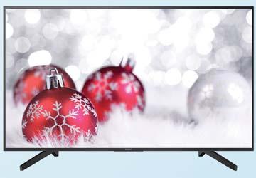 NŠ PONUK 2037608 138 cm USB 2x 4x 1 900 Hz PMI SMRT TV 139 cm 2031228 SMRT TV USB 2x 3x UHD SMRT LED TV LG 55UK6200PL PÔVODNÁ CEN: 599 UŠETRÍTE: 150 N SPLÁTKY OD 22,45