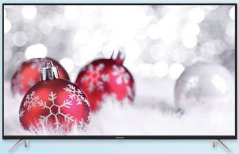 tv na 2 mesiace zadarmo 127 cm + 2037176 138 cm 2030357 139 cm 2034299 1 200 Hz PPI ndroid TV 100 Hz PQI SMRT TV 4K HDR 200 XR SMRT TV USB 2x 3x USB 2x 3x USB 3x 3x UHD