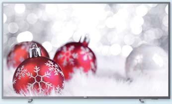 OD 27,45 MESČNE UHD SMRT LED TV SONY KD55XF7005BEP 599 PÔVODNÁ CEN: 1 099 UŠETRÍTE: 500 N SPLÁTKY OD 29,95 MESČNE IB V NY 139 cm + 2032184 139 cm Magický ovládač 2031263