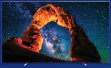 NDROID OLED TV PHILIPS 65PUS6523/12 55OLED803/12 1 899 55PUS7303/12