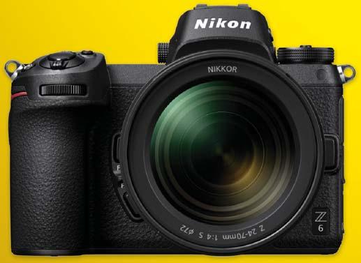 sk V CENE: brašna Nikon 499 399