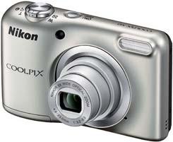 1110907 HD video FOTOPRÁT NIKON