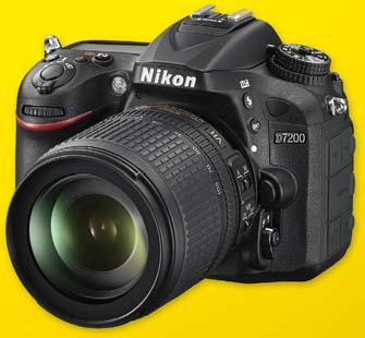 brašna Nikon 1111951, 1111953 Full