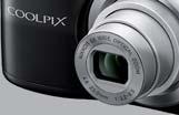www.nay.sk 16,1 Mpx 5x opt.