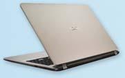 MESČNE NOTEBOOK HP Pavilion 14-ce0009nc 599 N SPLÁTKY OD