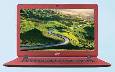 SPLÁTKY OD 19,95 MESČNE Intel Pentium N5000 Intel UHD