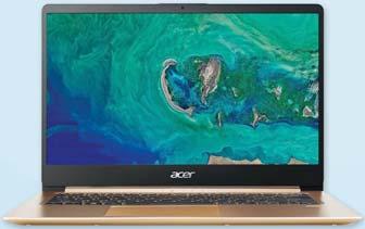 Graphics Bluetooth 2016145 17,3 FHD DVD-RW 1 TB 8 GB RM