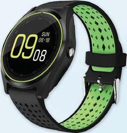 3 10 Business 139 N SPLÁTKY OD 6,95 MESČNE 7 000 mh 1,2