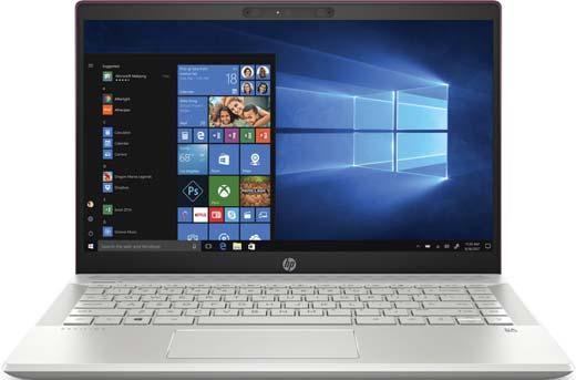 UŠETRÍTE: 20 Super MOLED displej 4 GB úložisko 472 mh