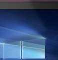 myš V CENE: Microsoft Office 365 Personal Intel Core