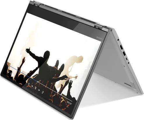 Bluetooth NOTEBOOK HP 15-D0032NC 539 N SPLÁTKY OD 26,95