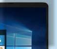 Core i3-7130u Intel HD Graphics V CENE: Microsoft Office