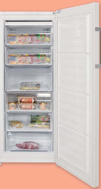 WHIRLPOOL WIO 3C236E PÔVODNÁ CEN: 379 UŠETRÍTE: 60 N SPLÁTKY