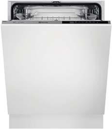 1050259 91,6 cm 101 cm MRZNIČK WHIRLPOOL WHM 25112 269 N