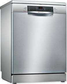 účinnosť kondenzácie 9 kg Home Connect 1 400 10/6 kg VarioPerfect 49 db 11 200 l/rok 152 kwh/rok doba