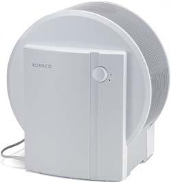 KEF ROWENT CF5820FO 39,90 PÔVODNÁ CEN: