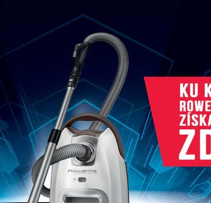 možnosťami nastavenia výšky odnímateľná nádrž na vodu 0,6 l