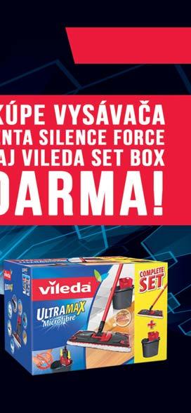 69,90 tlak 15 Bar ovládací panel s kontrolkami LED 3