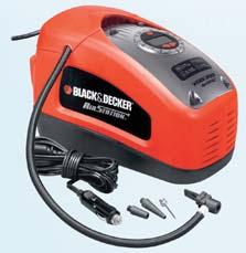 Diamantový kotúč príkon 700 W výkon 300 W voľnobežné otáčky 11 000 ot/min priemer kotúča 115 mm pomocná rukoväť hmotnosť 1,68 kg 1063682 UHLOVÁ