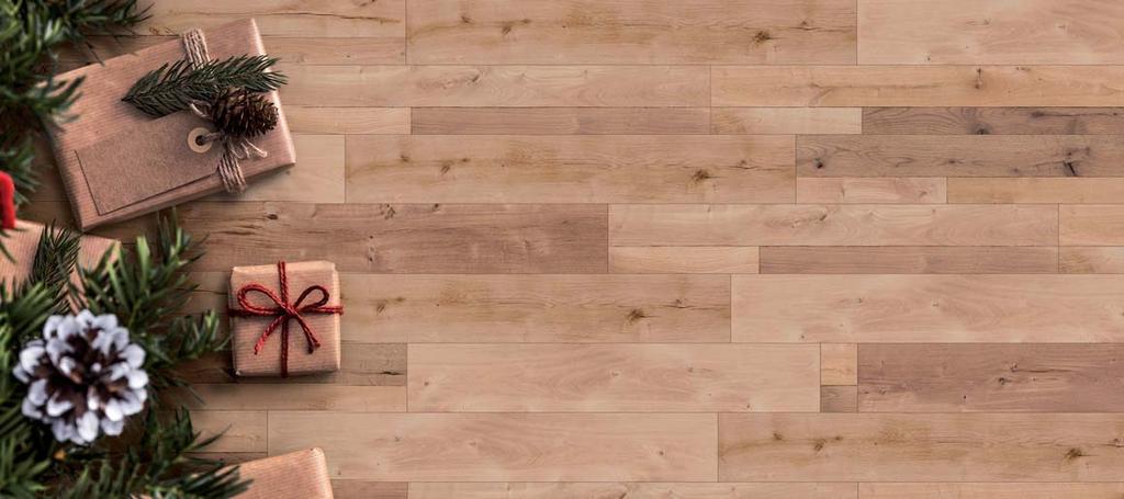 UŠETRI 100 pri kúpe Roomba série 900 NOVINK inteligentný systém navigácie idapt 2.