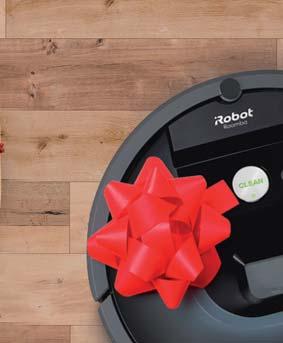 Carpet Boost ovládanie a programovanie pomocou smartfónu 2034231 ROBOTICKÝ VYSÁVČ
